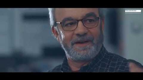 We Love Robots at Kollmorgen