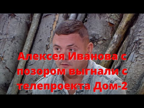 Video: Bolnica Z Rakom Lisovskaya Iz 