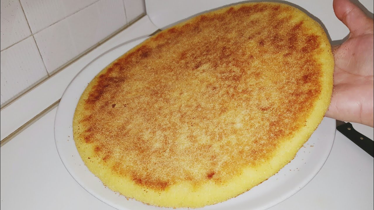 جربيها غتولي مدمنة عليها✔ حرشة بالماء فقط بدون تشقق بدون تكسر في رمشة عين