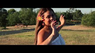 Manu O Le Vaveao/Leafaituilagi Cover By Sam Ioelu Manu O Le Vaveao/Leafaituilagi Cover By Sam Ioelu