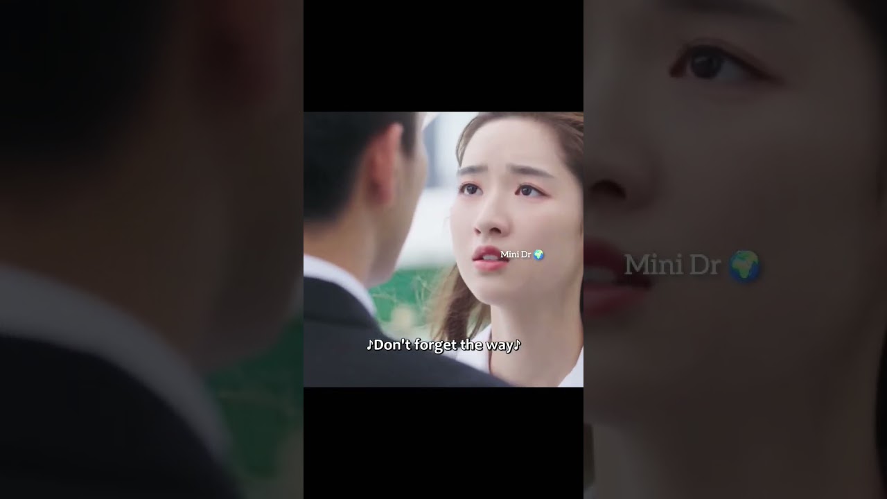 cute pair 🫶💝😍