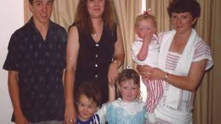 Tracey Kemp Photo Tribute