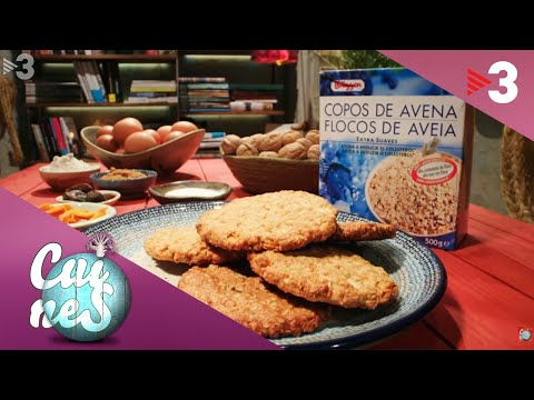 Vídeo: Com fer un pastís de mantega (amb imatges)