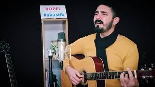 Kara Köprü Narlıktır / Sezer Çoban #ropelakustik Resimi