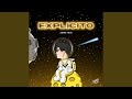 Explicito (Remix)