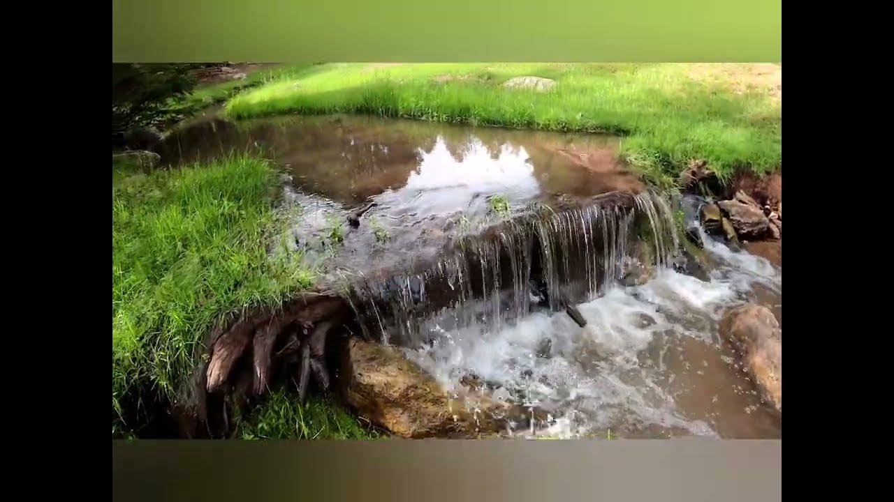 Tsaile, Arizona Navajo Nation Díne college America YouTube