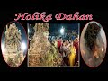 Holika dahan at rk beach by rajasthani sanskrutik mandal visakhapatnam vizag vision