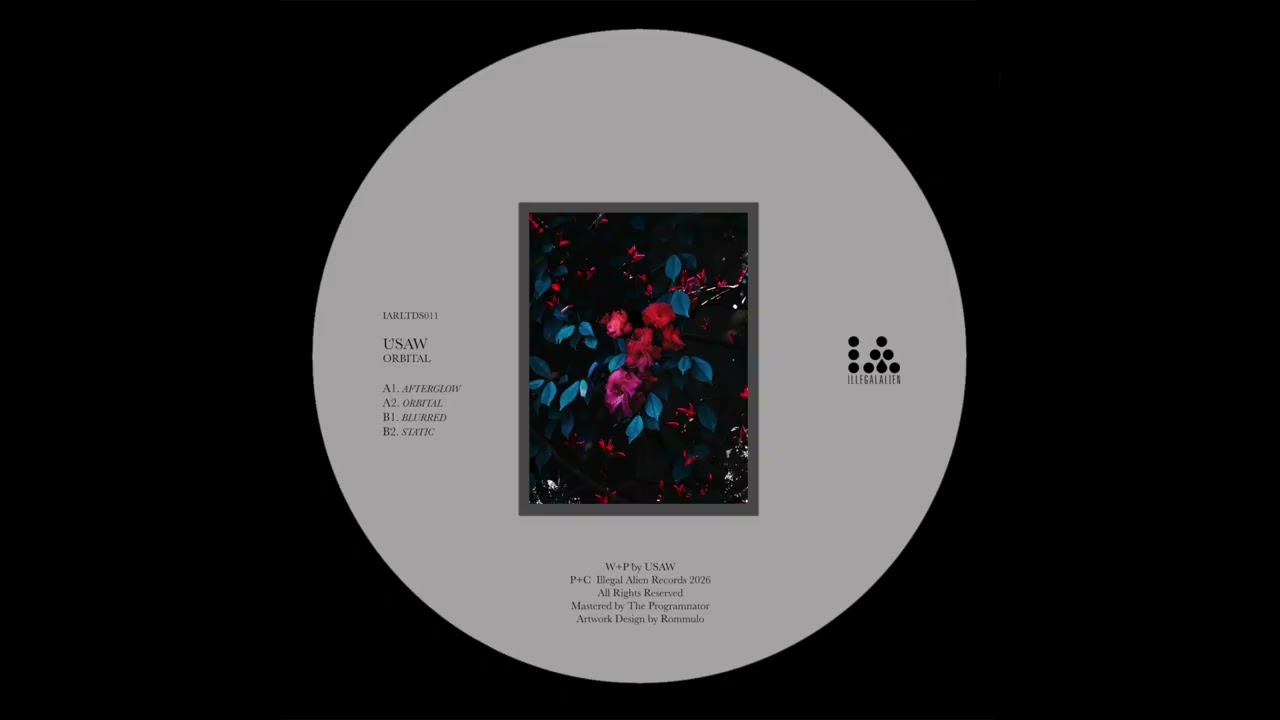 Watch USAW - Blurred on YouTube Watch USAW - Blurred on YouTube