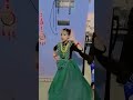 ठुमक ठुमक चांदी गरबे दे नाल