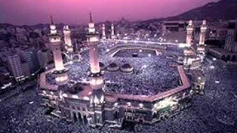 hizb 13 othman ben khalou الحزب 13 للقارئ عثمان بن خالو رمضان 1435/2014