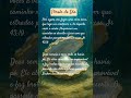 Is 43:19 #fe #versiculo