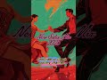 🔥 Instrumental Salsa Mix | Latin Dance Vibes 💃🕺 | 003s