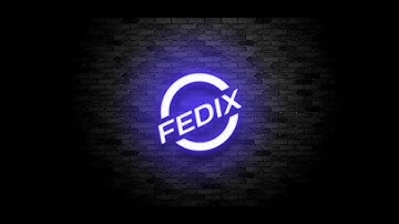 Cara membuat viideo intro neon text di android