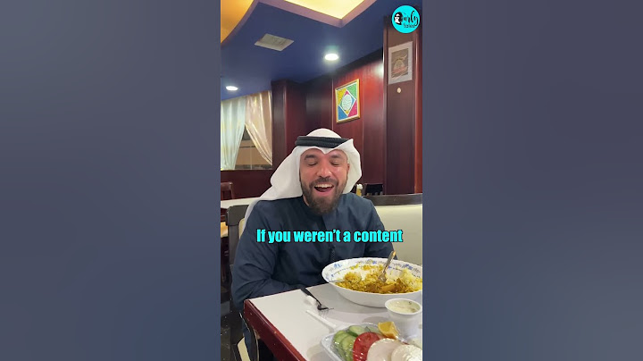59 Seconds With Khalid Al Ameri | Curly Tales #shorts