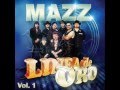 MAZZ - TEXANO RANCHERO MEDLEY - BY DJ JUNIOR MIXER