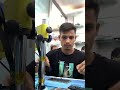 iPhone 15 pro max green display repair 100% solve ✅2024