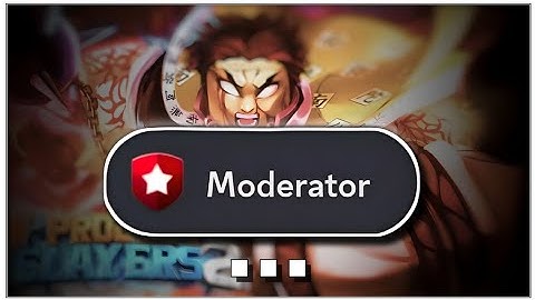 Project Slayers 2 Staff Situation Just Got Worse...