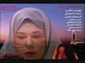hijab alhob   حجاب الحب