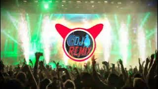 LULU LU LU HIGH GAIN ( SOUNDCHECK) DJ  Alok(DJ REMIX.Com)