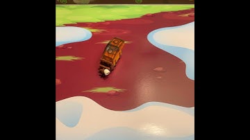 Building Blocks Insects guess the bug...