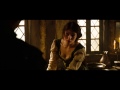 HANSEL Y GRETEL: CAZADORES DE BRUJAS Trailer Oficial