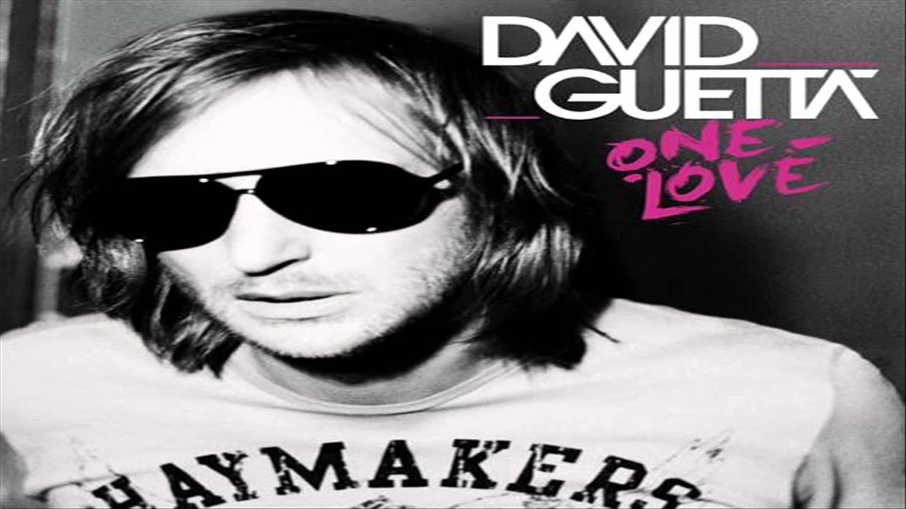 David Guetta Memories. David Guetta Kid Cudi. David Guetta Love don't Let me go. DJ Flashback.