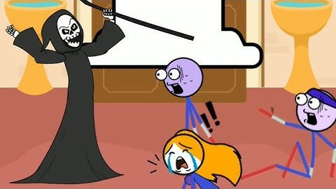 pose master (weegoon) gameplay level 51-60