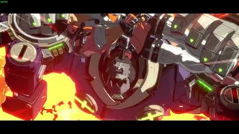 wake up dp with caution