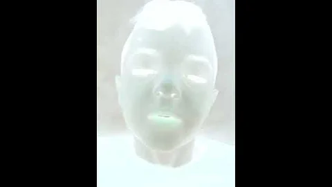 Je vai fair des video
