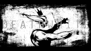 Deathwhite - A Burden to Carry chords