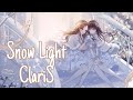 Snow Light スノーライト [ Acapella ]