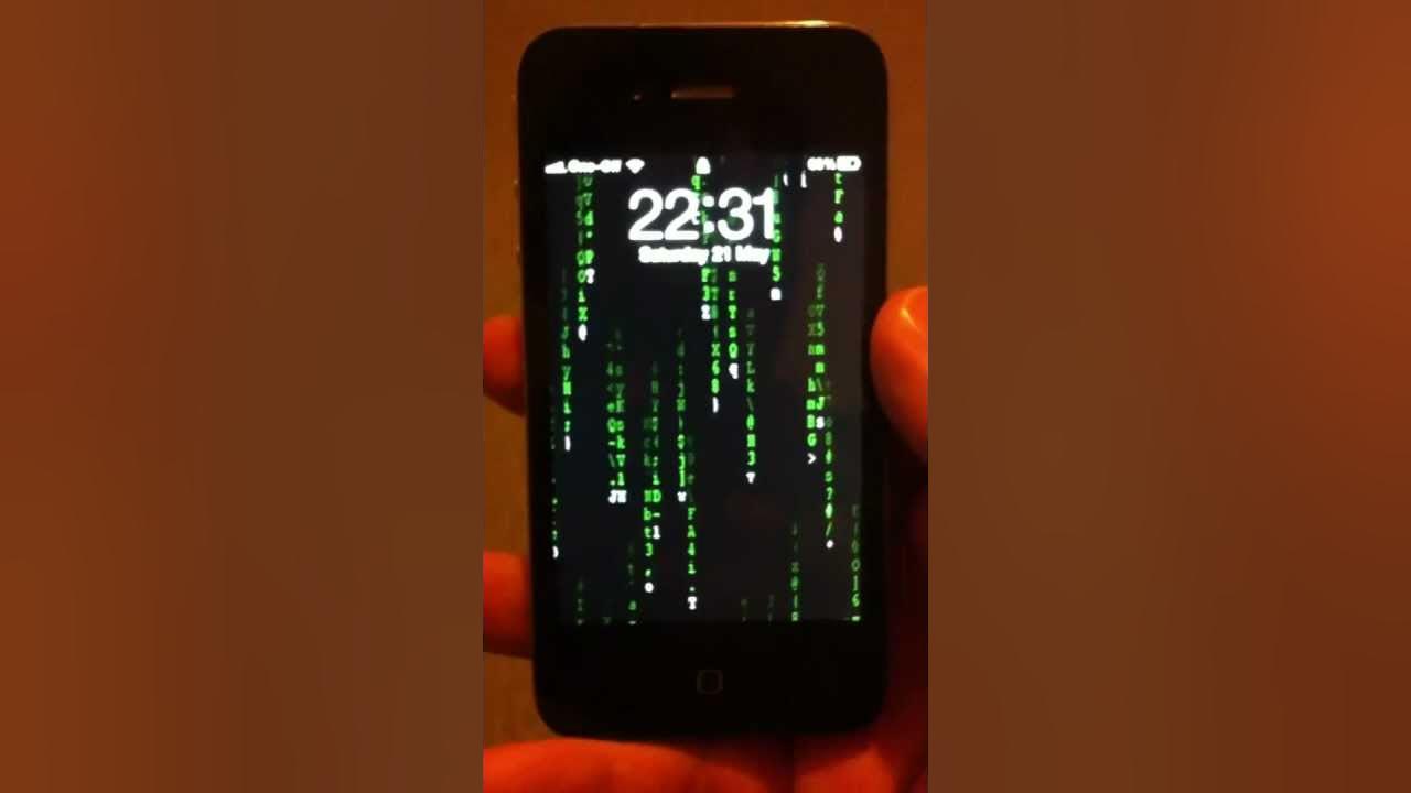 Поврежденный дисплей смартфона. Разбитый айфон 6. Матрица айфон 7. Iphone 5s экран. Разбитый дисплей iphone.
