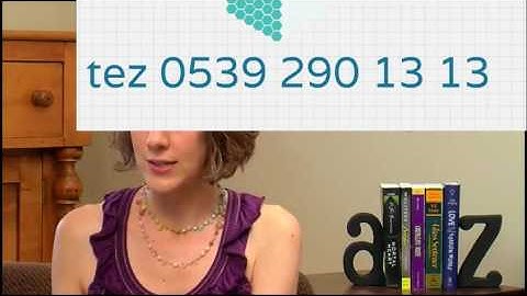 elektrik elektronik mühendisliği bitirme projeleri 0539 290 13 13 | bitirme tezi 0539 290 13 13 | bi