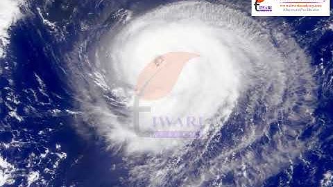 Class 7 Science Chapter 8 Wind Storms and Cyclones - Measuring Speed of Wind.