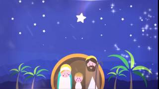 Video Navidad 2015 01