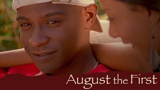 August the First (2007) | Trailer | Ian Alsup | Dennis Rubin Green | Kerisse Hutchinson