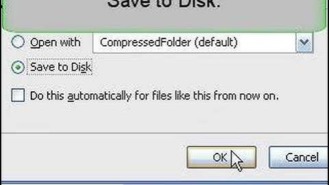 Set up Palm Desktop to HotSync