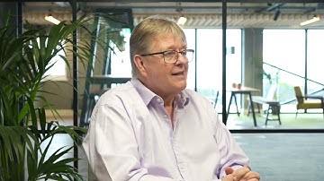 Enhance Leadership and Team Performance with Emotional Intelligence (EQ) Training