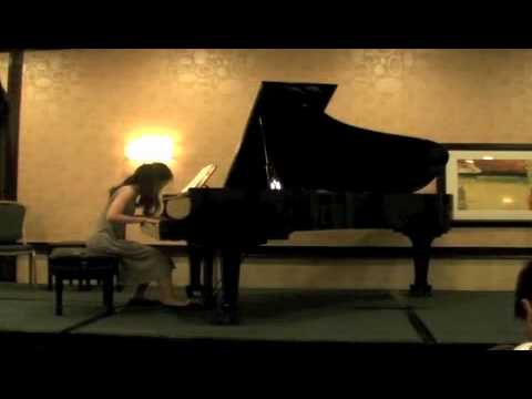 Piano Solo AMOUR LOINTAIN (LOVE FROM AFAR) by Robe...