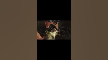 Escape from Tarkov Extract Camping Failed