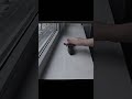 МОЙ ПЕРВЫЙ ПРОФИ-ТРЮК 🏆 ПОСТАВЬ ЛАЙК, ЕСЛИ КРУТО! #FINGERBOARD #SHORTS