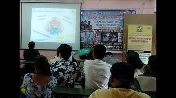 Data science–discovery of new career/Career in Data Scientist/Program ? part-01