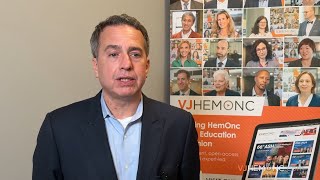 The ECLIPSE-PV trial: comparing two dosing regimens of ropeginterferon alfa-2b in patients with PV