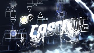 Cascade   Gameplay  Waterfall Sequel top 5