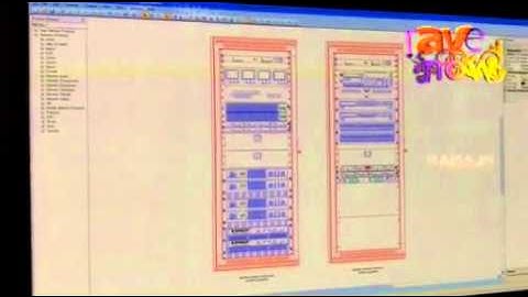 ISE 2012: Stardraw Introduces 7th Generation of Stardraw Design Software