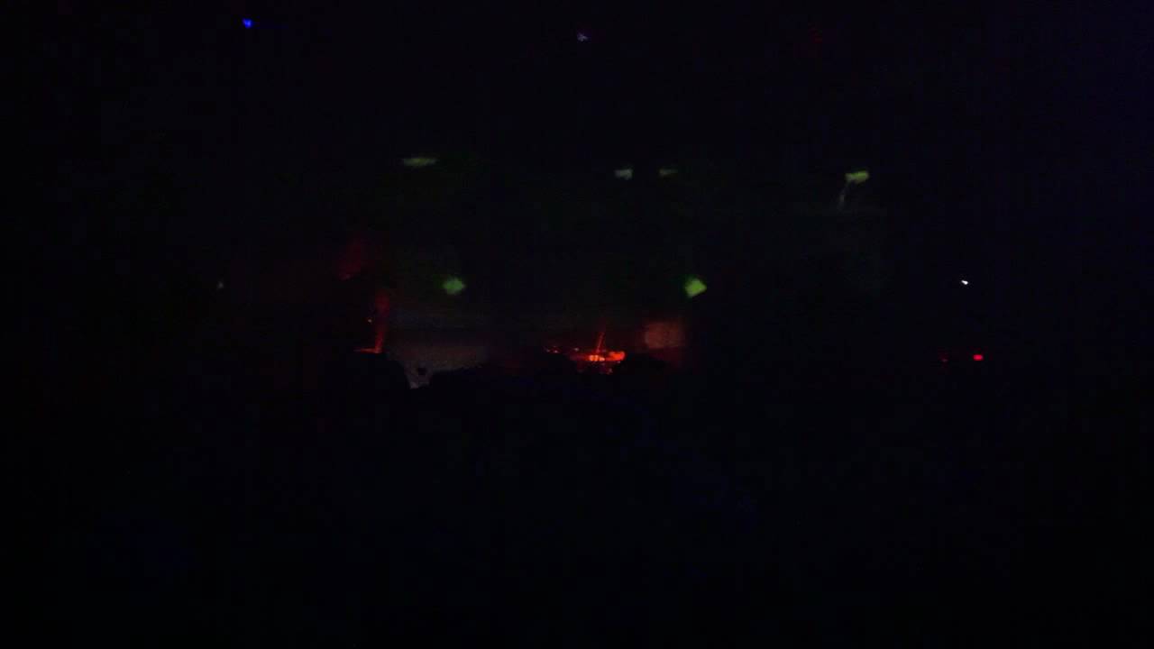 Guarda DJ Hell @ Tresor Berlin 03.09.2011 Pt.1 su YouTube Guarda DJ Hell @ Tresor Berlin 03.09.2011 Pt.1 su YouTube