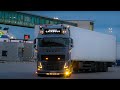 Truck Film Mix Best of all Time/WE ARE TRUCKERS /2k Subscribers