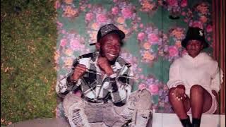 Mabiira Rhymz Jay ft Keli kylz_official_HD_Visualizer