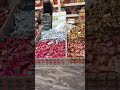 PASAR KURMA DAN OLEH OLEH KHAS ARAB SAUDI DI MADINAH AL MUNAWWARAH TH 2026
