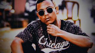 Smg - Sabda Official Music Video First One